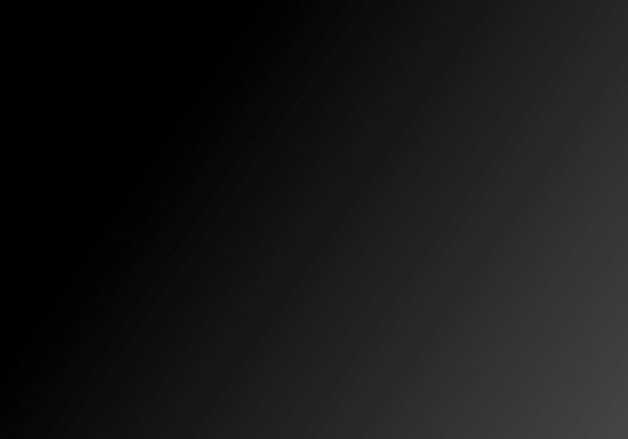 Portugueses em Viagem